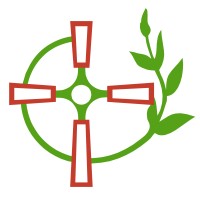 Christian Brothers Logo