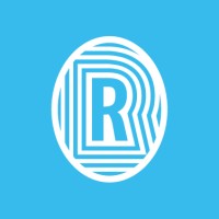 Registro Nacional de las Personas - Ministerio del Interior Logo