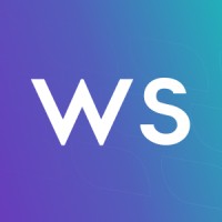 WinSocial Logo