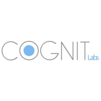 Cognit Labs Logo