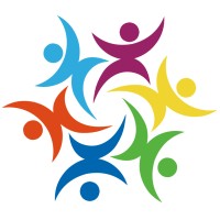 Medicalcare Logo