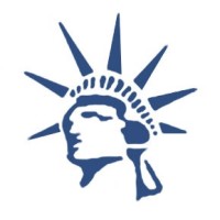 Liberty Medical Staffing Logo
