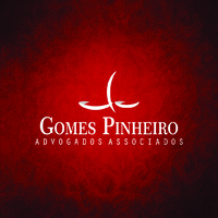 Gomes Pinheiro Advogados Associados Logo