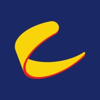 Chiaperini Logo