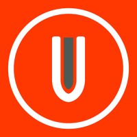 Bullet Digital UK Logo