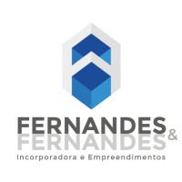 Fernandes & Fernandes Incorporadora e Empreendimentos Logo