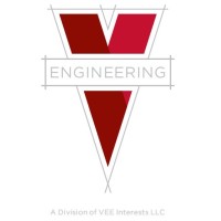 Vee Interests Logo