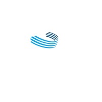 Spin18 Telecomunicações Logo