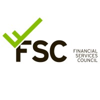 Financial Services Council Logo