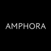 Amphora Argentina SA Logo