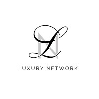 Luxury Guide USA Logo