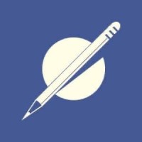 Redação Online Logo