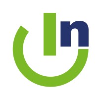 Informaticadirecto.com Logo