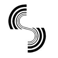 Saga Consultoria Logo