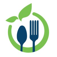 BSN Solutions (Balanced Senior Nutrition) Logo