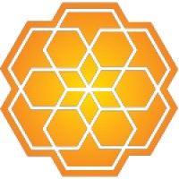 Solar Hive Logo
