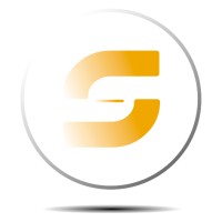 SUDELECTRO Logo
