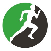 Strength Through Motion Logo