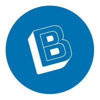 Bites Media Logo