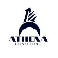 Athena Consulting Logo