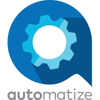 automatize Logo