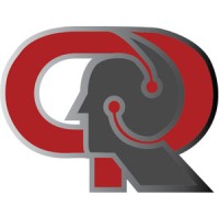 Conscious Reliability Logo