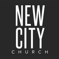 NewCity Church Logo