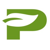 PRODUCTORA CARTONERA S.A. - PROCARSA Logo