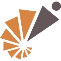 DeWerth Safety Services Logo