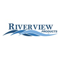 Riverview Products Logo