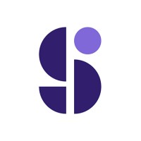 Cloud Solutions Latam Logo
