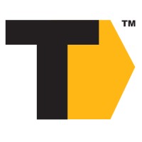 Teagles Consulting Logo
