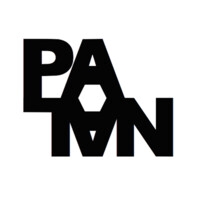 PANAL Centro de Emprendimiento Logo