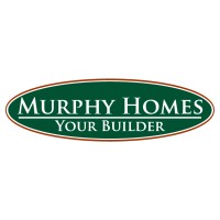 Murphy Homes Alabama Logo