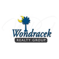 Wondracek Realty Group Logo