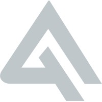 Tecnologías 4Alpha Logo