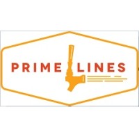 Prime Lines Inc Logo