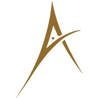 Ashanti Capital Logo