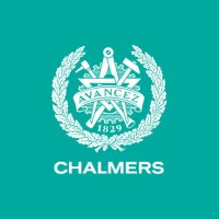 Chalmers Technology Management & Economics Logo