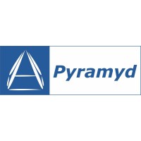 Pyramyd Informática Logo