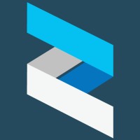 Zentesi Logo