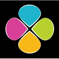 Creatif Eventos Logo