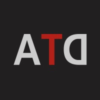 Archi Tech Design Logo