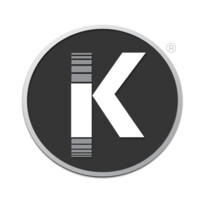 King of Lenses Logo