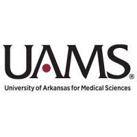 UAMS - Office of Interprofessional Education Logo