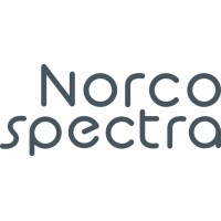 Norcospectra Group Logo
