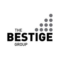The Bestige Group Logo