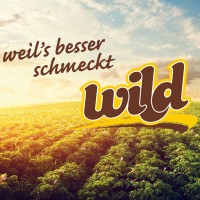 Wild Eppingen Logo