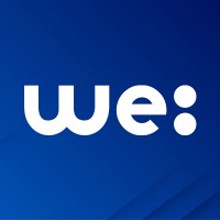 Wedigitek Logo