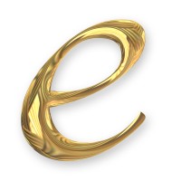 Encore Loyalty - Encore ePad CRM System Logo